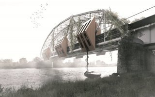 Nouvelle édition du concours de design initié par Fakro - Batiweb